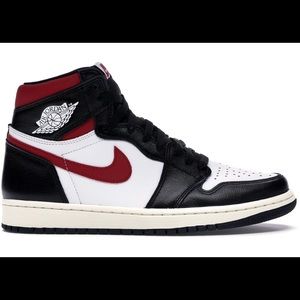 Jordan 1